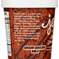 JENIS SPLENDID ICE CREAMS Blackout Chocolate Cake Ice Cream, 1 PT
