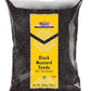 Rani Black Mustard Seeds Whole Spice (Kali Rai) 28Oz (800G) All Natural ~ Gluten Friendly | Non-Gmo | Vegan | Indian Origin