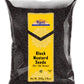 Rani Black Mustard Seeds Whole Spice (Kali Rai) 28Oz (800G) All Natural ~ Gluten Friendly | Non-Gmo | Vegan | Indian Origin