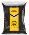 Rani Black Mustard Seeds Whole Spice, Non-GMO, Vegan, Gluten-Friendly, 28oz (800g), Indian Origin