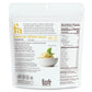 Foods Alive | Non-Fortified Premium Nutritional Yeast Flakes | 2 Lbs | Unfortified Vegan Cheese Powder Seasoning