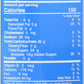 Sweetened Condensed Coconut Milk, 11.25 Ounce