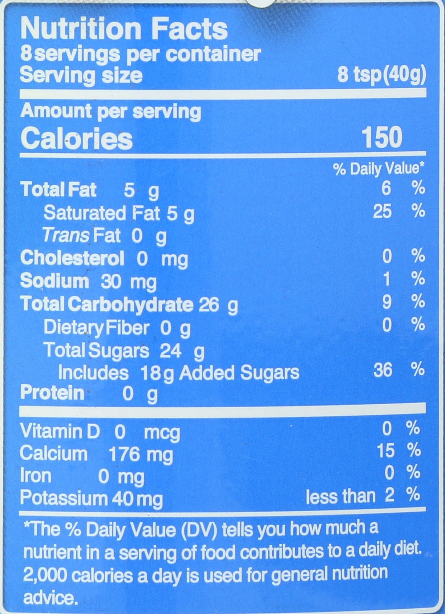 Sweetened Condensed Coconut Milk, 11.25 Ounce