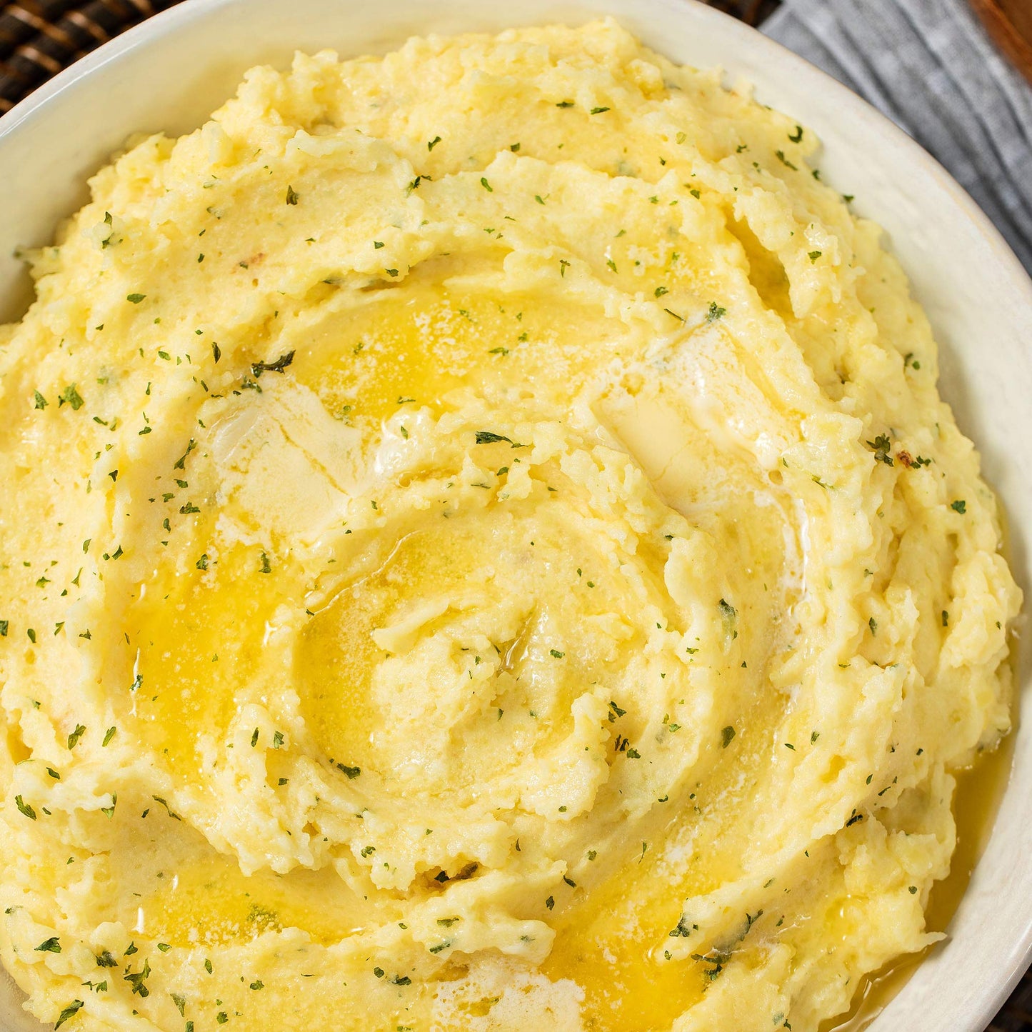 McCormick Gourmet Organic Ground White Pepper, 1.75 Oz, Model 900029325