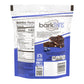 Barkthins Dark Chocolate Blueberry With Quinoa Crunch, 4.7 Oz