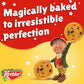 Keebler Soft Batch Chocolate Chip Cookies, 11.9 oz