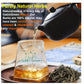 Muicle Mexican Honeysuckle 4.1 Oz/116.2 Gr Herbal Tea 100% Natural,Gabio Green Herbs