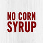 Mccormick Maple Extract With Other Natural Flavors, 1 Fl Oz