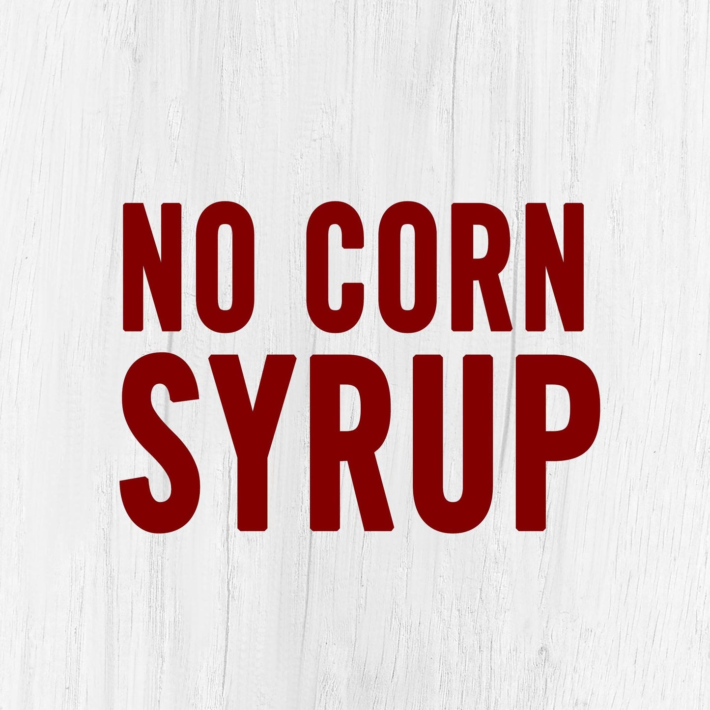 Mccormick Maple Extract With Other Natural Flavors, 1 Fl Oz