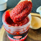 Sinto Gourmet Gochujang Korean Red Hot Chili Paste, Gluten Free, Vegan, 10 oz