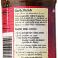 Patak Garlic Pickle 10Oz.