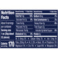 PLANTERS Lightly Salted Mixed Nuts  8.75 oz canister
