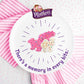 Mother'S Cookies, Circus Animal, Caddy, 12 Ct. (Pack Of 4)