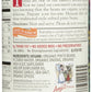 Amy'S Beans Refried Traditional Low Sodium Organic, 15.4 Ounce