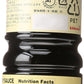 Kikkoman Soy Sauce, 33.8 Ounce