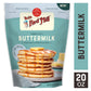 Bob'S Red Mill Homestyle Buttermilk Pancake & Waffle Mix 20 Oz