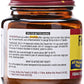 Fleischmann'S, Active Dry Yeast, 4 Oz