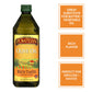 Pompeian Rich Taste Olive Oil, Full Flavor, Perfect for Grilling & Sauces, Naturally Gluten Free, Non-Allergenic, Non-GMO, 32 FL
