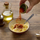 Unpretentious Smoked Paprika (2 Cups)  Ground Spice Made from Dried Red Chile Peppers  Strong & Smoked Flavor