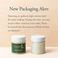Naoki Matcha Ceremonial Grade Matcha Green Tea Powder - Yame Blend, 40g (1.41oz)