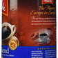 Melitta Classic Blend Medium Roast Ground Coffee, 11-Ounce (Pack Of 4)