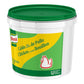 Knorr Professional Caldo De Pollo, Chicken Bouillon With Chicken Flavor Granulated Base, Bouillon As A Base, Marinade, Flavor Enhancer, Shelf Stable Convenience, 0G Trans Fat, 4.4 Lbs, Pack Of 4