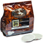 Baronet Coffee Pods Cappuccino - 54 Single Serve Pods, Regular Strength, Medium Roast, 18 Count (Pack of 3)
