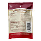Orrington Farms Beef Slow Cooker Mix, Italian Flavor, 2.1 Ounce (Pack of 12) - Perfect for Easy, Flavorful Meals
