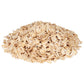 Bob s Red Mill Gluten Free Old Fashioned Rolled Oats, 32oz (Pack of 4) - Non GMO, Whole Grain, Vegan, Kosher