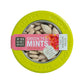 Sen Cha Naturals Green Tea Mints (Pink Dragonfruit, 1.2Oz (Pack Of 6))