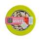 SEN CHA Naturals Green Tea Mints, Pink Dragonfruit, 1.2 oz (Pack of 1), Model 73638