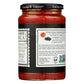 Cucinaamor C Amore Puttanesca Sce 1.05 Pound (Pack of 6)