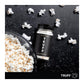 Truff Black Truffle Salt 5.3 Oz