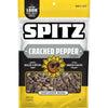 Spitz Sunflower Seeds Pack  ed Pepper  16 Oz Snack Bag