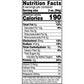 Tyson Anytizers, Sweet BBQ Boneless Chicken Bites, 24 Ounce.