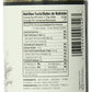 Badia, Ssnng Italian, 1.25 Oz,(Pack Of 6)