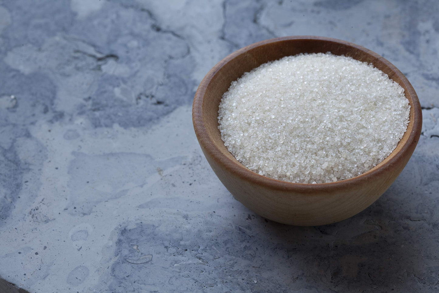 Wholesome Organic Cane Sugar, Non GMO & Gluten Free, 50 Pound (Pack of 1)