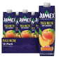 Jumex Peach Nectar, 32.4 Fl Oz (Pack of 12)
