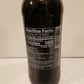 Manhattan Special Espresso Coffee Soda - 12oz Bottles, Pack of 8, Brown