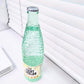 Vichy Catalan Mineral Water Glass Bottles, 500ml (16.90 fl oz), Pack of 20