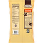 Snyders of Hanover Pretzels, Sourdough Hard Pretzels, Family Size 16 Oz Bag