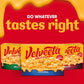 Velveeta Shells & Cheese Original Shell Pasta & Cheese Sauce Meal (12 oz Box)
