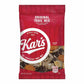 Kar   S Nuts Original Trail Mix, 2 Oz Individual Snack Packs - Bulk Pack Of 48, Gluten-Free Snack Mix