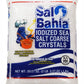 Sal Bahia Iodized Sea Salt Coarse Crystals 35.27Oz