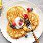 Betty Crocker Pancake And Baking Mix Shake And Pour, 5.1000-Ounce Containers (Pack Of 12)