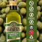 Filippo Berio Extra Virgin Olive Oil, 16.9 Ounce Rpet Bottle