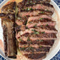 Collected Foods Italian Tuscan Seasoning - All-Natural, Small Batch Spice Blend by Pro Chefs for Grilling, Vegetables, Salad Dre