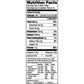 Jimmy Dean, Heat N Serve Turkey Sausage Links, 36 count