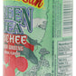 Hawaiian Sun Green Tea Lychee With Ginseng, 11.5-Ounce Cans (Pack Of 24)