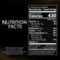 P.F. Changs Home Menu Chicken Lo Mein Noodle Bowl, Frozen Meal, 11 OZ